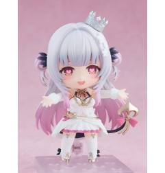 VTuber - Patra Suou  figurine Nendoroid Suou Patra 10 cm