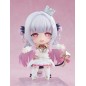 VTuber - Patra Suou  figurine Nendoroid Suou Patra 10 cm