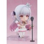 VTuber - Patra Suou  figurine Nendoroid Suou Patra 10 cm