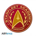 STAR TREK - Tapis de souris Starfleet Academy 