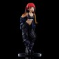 Gridman Universe - Statuette PVC Zozo Black Collection Chise Asukagawa 21 cm