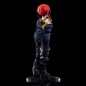 Gridman Universe - Statuette PVC Zozo Black Collection Chise Asukagawa 21 cm