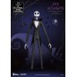 L'etrange Noël de Mr. Jack - L'Étrange Noël de monsieur Jack figurine Dynamic Action Heroes 1/9 Jack 21 cm