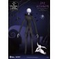 L'etrange Noël de Mr. Jack - L'Étrange Noël de monsieur Jack figurine Dynamic Action Heroes 1/9 Jack 21 cm