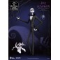 L'etrange Noël de Mr. Jack - L'Étrange Noël de monsieur Jack figurine Dynamic Action Heroes 1/9 Jack 21 cm