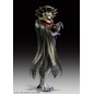 JoJo's Bizarre Adventure - Part 5 Golden Wind statuette PVC Statue B S 18 cm