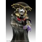 JoJo's Bizarre Adventure Part 5 Golden Wind - Statuette Statue B S 18 cm