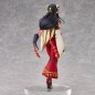 Monster Hunter - Rise statuette PVC Minoto the Hub Maiden 26 cm