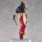 Monster Hunter Rise - Statuette Minoto the Hub Maiden 26 cm