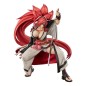 Guilty Gear - Strive statuette PVC Baiken 23 cm