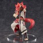 Guilty Gear - Strive statuette PVC Baiken 23 cm