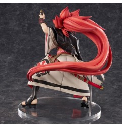 Guilty Gear Strive - Statuette Baiken 23 cm