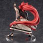 Guilty Gear Strive - Statuette Baiken 23 cm