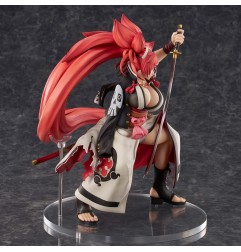 Guilty Gear Strive - Statuette Baiken 23 cm