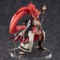 Guilty Gear - Strive statuette PVC Baiken 23 cm