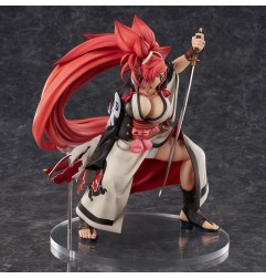 Guilty Gear - Strive statuette PVC Baiken 23 cm