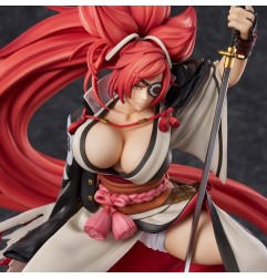Guilty Gear - Strive statuette PVC Baiken 23 cm
