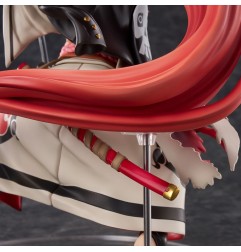 Guilty Gear - Strive statuette PVC Baiken 23 cm