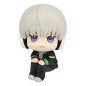 Wind Breaker - Adventure statuette PVC Look Up Ren Kaji 11 cm