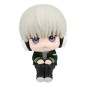Wind Breaker - Adventure statuette PVC Look Up Ren Kaji 11 cm
