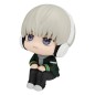 Wind Breaker - Adventure statuette PVC Look Up Ren Kaji 11 cm