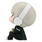 Wind Breaker - Adventure statuette PVC Look Up Ren Kaji 11 cm