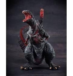 Godzilla - Shin  statuette PVC Chou Gekizou Series Shin  30 cm