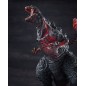Godzilla - Shin  statuette PVC Chou Gekizou Series Shin  30 cm