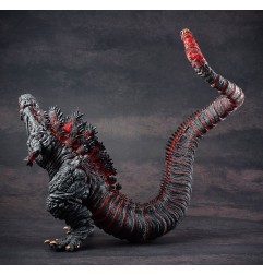 Godzilla - Shin  statuette PVC Chou Gekizou Series Shin  30 cm
