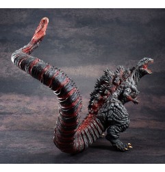 Godzilla - Shin  statuette PVC Chou Gekizou Series Shin  30 cm