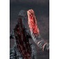 Godzilla - Shin  statuette PVC Chou Gekizou Series Shin  30 cm