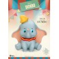 Disney - Tirelire Funktional Figure Dumbo 34 cm Disney - Tirelire Funktional Figure Dumbo 34 cm