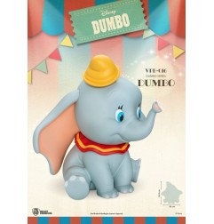 Disney - Tirelire Dumbo 34 cm
