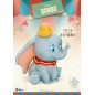 Disney - Tirelire Funktional Figure Dumbo 34 cm Disney - Tirelire Funktional Figure Dumbo 34 cm