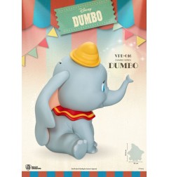 Disney - Tirelire Dumbo 34 cm