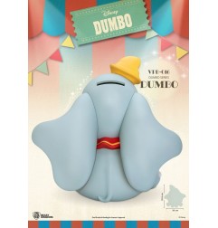 Disney - Tirelire Dumbo 34 cm