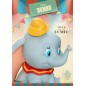 Disney - Tirelire Dumbo 34 cm