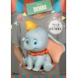 Disney - Tirelire Funktional Figure Dumbo 34 cm Disney - Tirelire Funktional Figure Dumbo 34 cm