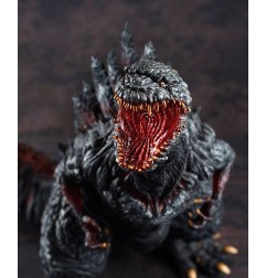Godzilla - Shin  statuette PVC Chou Gekizou Series Shin  30 cm