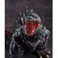 Godzilla - Shin  statuette PVC Chou Gekizou Series Shin  30 cm