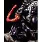 Marvel - Statuette 1/6 PVC ARTFX Artist Series Venom Armed & Dangerous 22 cm