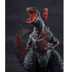 Godzilla - Shin  statuette PVC Chou Gekizou Series Shin  30 cm