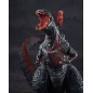 Godzilla - Shin  statuette PVC Chou Gekizou Series Shin  30 cm