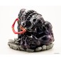 Marvel - Statuette 1/6 PVC ARTFX Artist Series Venom Armed & Dangerous 22 cm