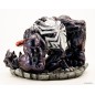 Marvel - Statuette 1/6 PVC ARTFX Artist Series Venom Armed & Dangerous 22 cm
