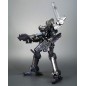 Armored Core - Figurine Plastic Model Kit 1/72 Crest CR-C840/UL Lightweight Class Version 17 cm Armored Core - Figurine Plastic Model Kit 1/72 Crest CR-C840/UL Lightweight Class Version 17 cm