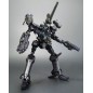 Armored Core - Figurine Plastic Model Kit 1/72 Crest CR-C840/UL Lightweight Class Version 17 cm Armored Core - Figurine Plastic Model Kit 1/72 Crest CR-C840/UL Lightweight Class Version 17 cm
