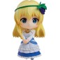 KonoSuba : God's Blessing on This Wonderful World! 3 - Figurine Nendoroid Iris 10 cm