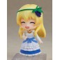 KonoSuba : God's Blessing on This Wonderful World! 3 - Figurine Nendoroid Iris 10 cm