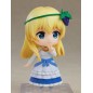 KonoSuba : God's Blessing on This Wonderful World! 3 - Figurine Nendoroid Iris 10 cm